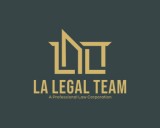 /public/logoimage/1594255887entry 2.jpg